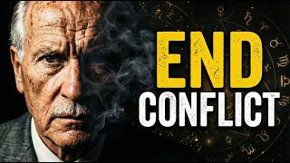 End Your Internal Conflict The Forbidden Gnosis That Reclaims Your Identity dark Psychology