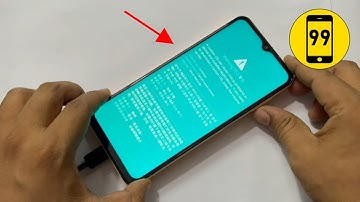 Samsung A13 Enter in Download Mode  | How to Enable Download Mode Samsung A13???