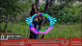 Pisadinha do Vaqueiro _ Volta Comigo Bebê screenshot 5