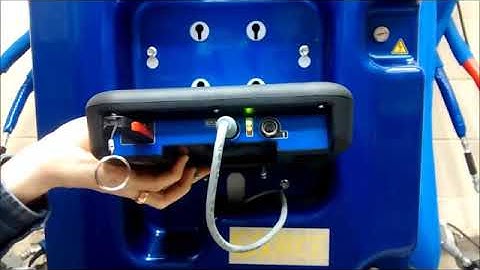 Tips for Sharing Reactor 2 Settings and Recipes Between Systems