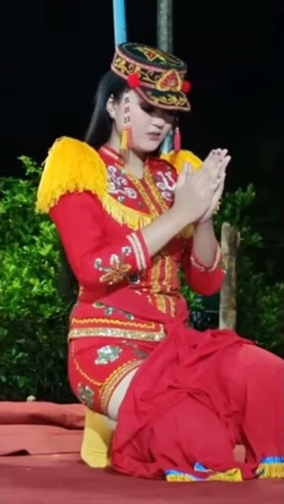 Diajeng Puspita Dewi Arum