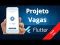 Corte Meetup #1 Roadmap - O que é o Projeto Vagas?