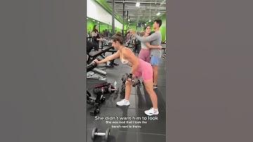 Everything Fitness Gym