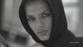 Dom Dolla ft. Mansionair - Strangers [Nora En Pure Remix] music video