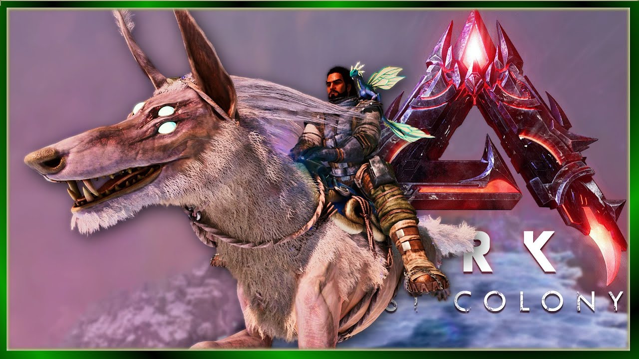 洋楽 Dominion/souls redemption 贅沢 洋楽 Dominion/souls redemption Taming A Solwyn With