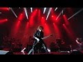 Capture de la vidéo Sugizo / Messiah - From Stairway To The Flower Of Life (Official)