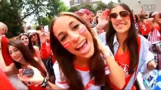 I m Shmacked - University of Wisconsin-Madison Parents Weekend