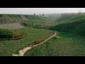 East Java 4wd Adventure Rally 2023 Serie 2