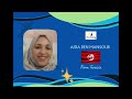 ١٣ شباط، ٢٠٢٦