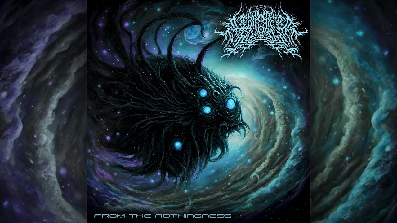 Watch Labyrinthus Stellarum - From the Nothingness (Official Music Video) on YouTube Watch Labyrinthus Stellarum - From the Nothingness (Official Music Video) on YouTube