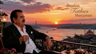 İbrahim Tatlıses - Şemmame Unutulmaz Arabesk Klasiği 🎶
