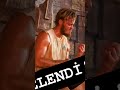 SURVİVOR 2026 ELENEN İSİM BELLİ OLDU #survivor