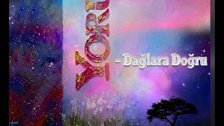 Dağlara Doğru - The Sardinian Version (Versus Sas Montagnas) / & : Grup Yorum - 1990