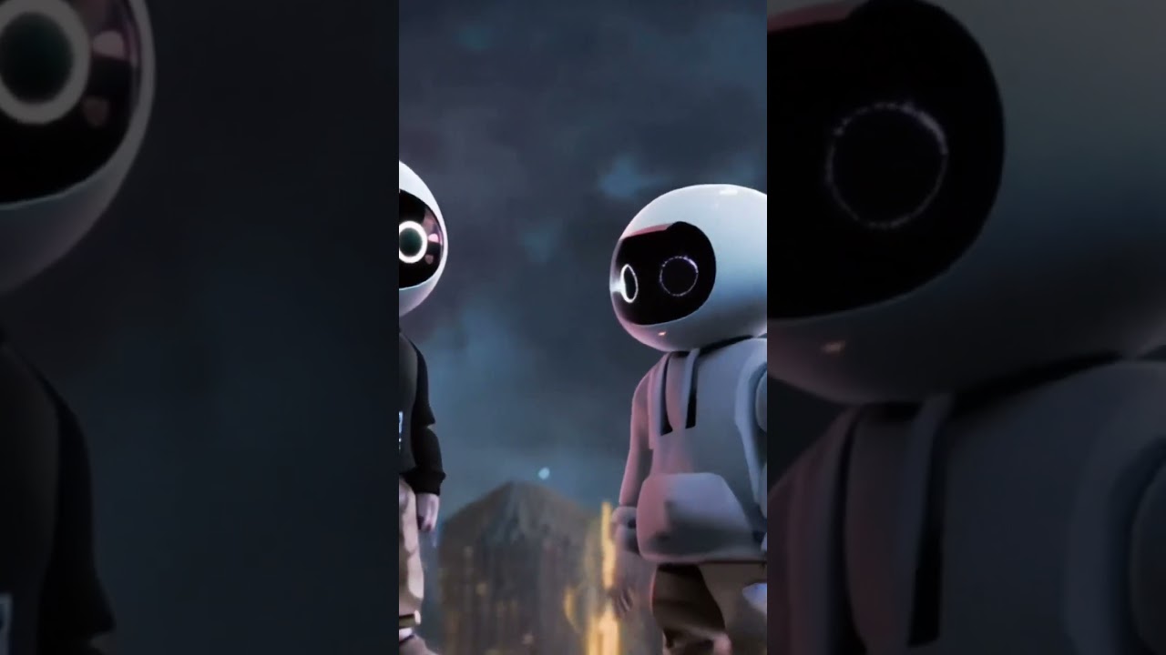 let’s find each other 