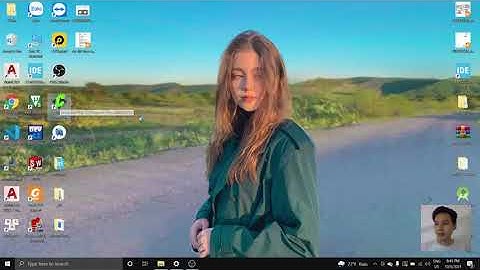 Bài 1 Chớp tắt led --BLINK led with PIC16f877A