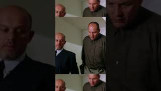 Flukes Best Scenes This film perfectly shows what the 90s were like in Polish cinema