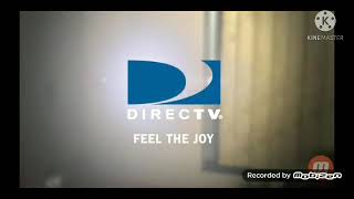 Opening ice age (2002) directv pay ver view