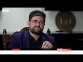 "افغانستان کې د نشه يي توکو کارونه له دوديزو بڼو، مصنوعي نشه يي توکو ته اوړي" - بي بي سي نړۍ دا وخت