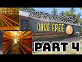 Free Range| LOW COST BUILDING DESIGN FOR LAYER CHICKENS | Cage FreePhilippines PART4
