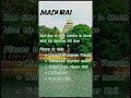 Best Tourist place to visit in Tamilnadu/ top 5 places in Tamilnadu@vengat_speaker