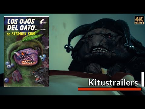 hqdefault.jpg