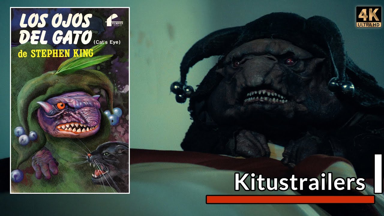 maxresdefault.jpg