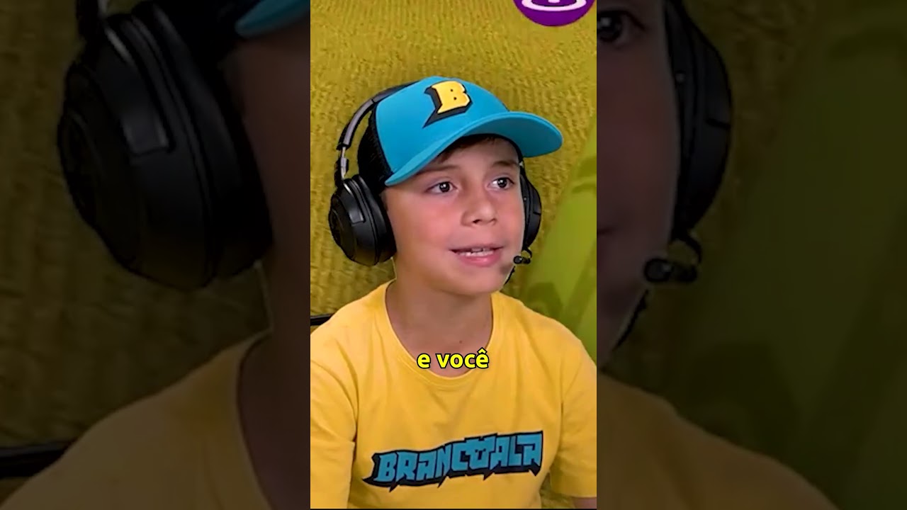 NOVOS ACESSÓRIOS GAMERS BRANCOALA! 😍🤩 