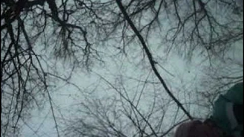 The reason people make videos