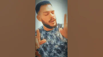 عن نفسي عملت الخير كريم كريستيانو Shorts Short Shortvideo 