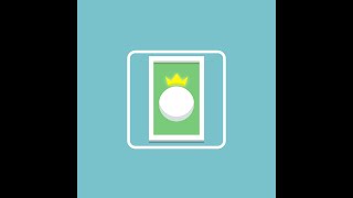 The Making Of Golf it screenshot 4