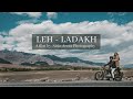 Leh ladakh pre wedding travel film  chinmay  yakshita  nitin arora photography