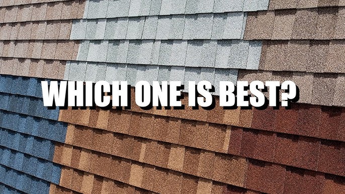 Owens Corning Unveils 2024 Shingle Color of the Year: Williamsburg