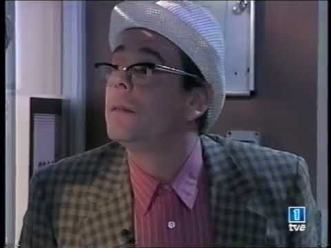 VA A SER DEL RIEGO