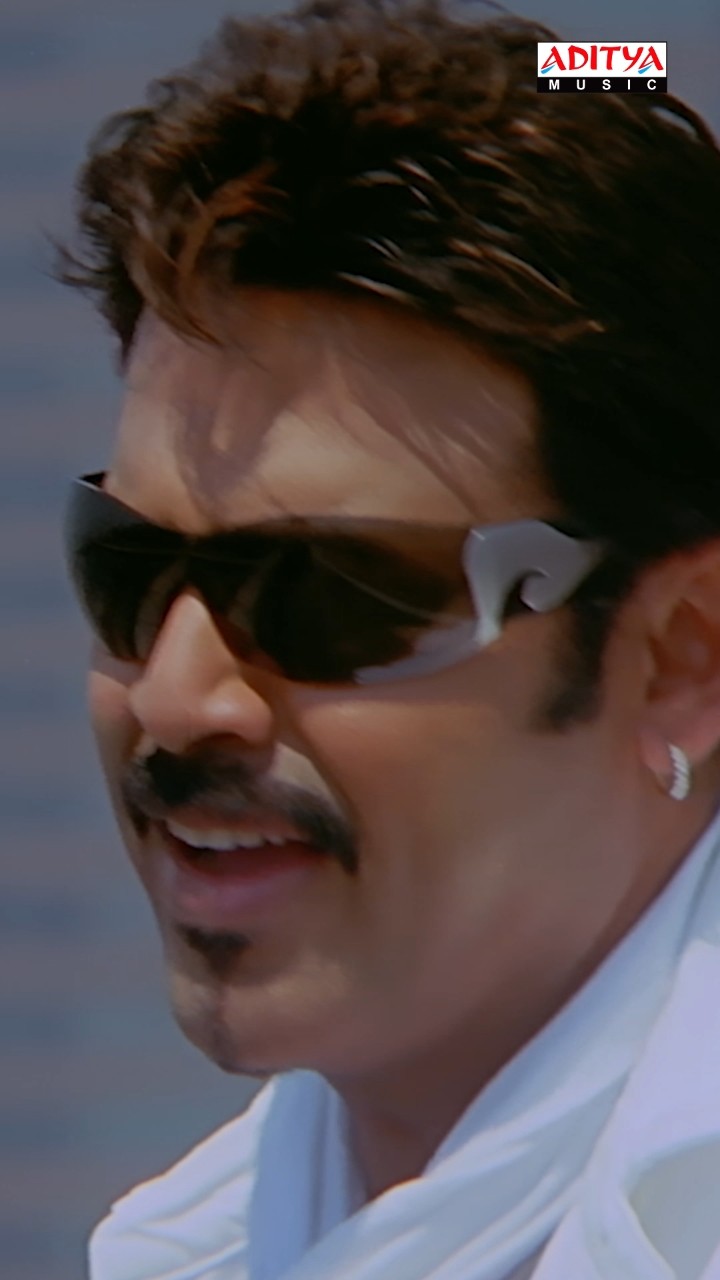 #Endhuko Song #ChintakayalaRavi Movie #Shorts