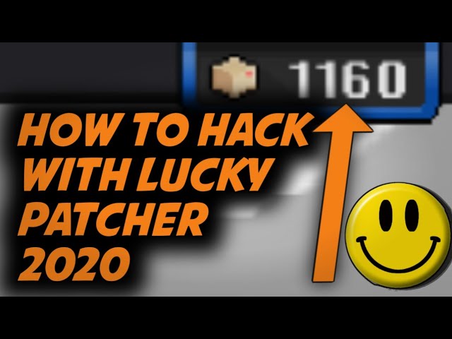 How to hack Subway Surfers by Lucky Patcher 10.1.6 version. 2022