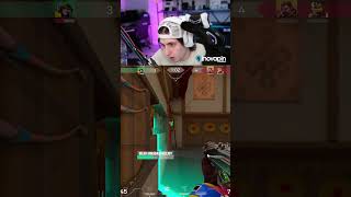 Radiant Killjoy ACE 👾