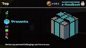 Danganronpa 1.2 Reload (Part 9)