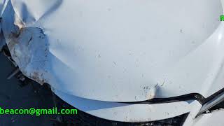 JTHGZ1B28N5056849 Lexus 2022