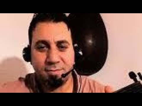 رسولي قوم بلغ لي اشاره الفنان حسام عساف خليفه الفنان ابوبكر سالم
