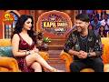 Kapil Sharma ने Beauty Parlour के After Effects की जमकर कर दी तारीफ़ 🤩🔥