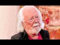 At 79, Barry Gibb Finally Tells the Truth About Cliff Richard