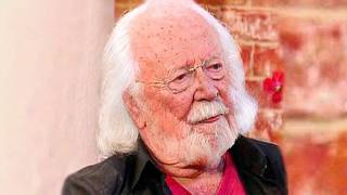 Download Lagu At 79, Barry Gibb Finally Tells the Truth About Cliff Richard MP3