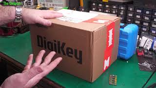 Details 🔴 Mailbag Monday 19th October 2026 - This NEARLY Didn't Happen - No.1535 Update