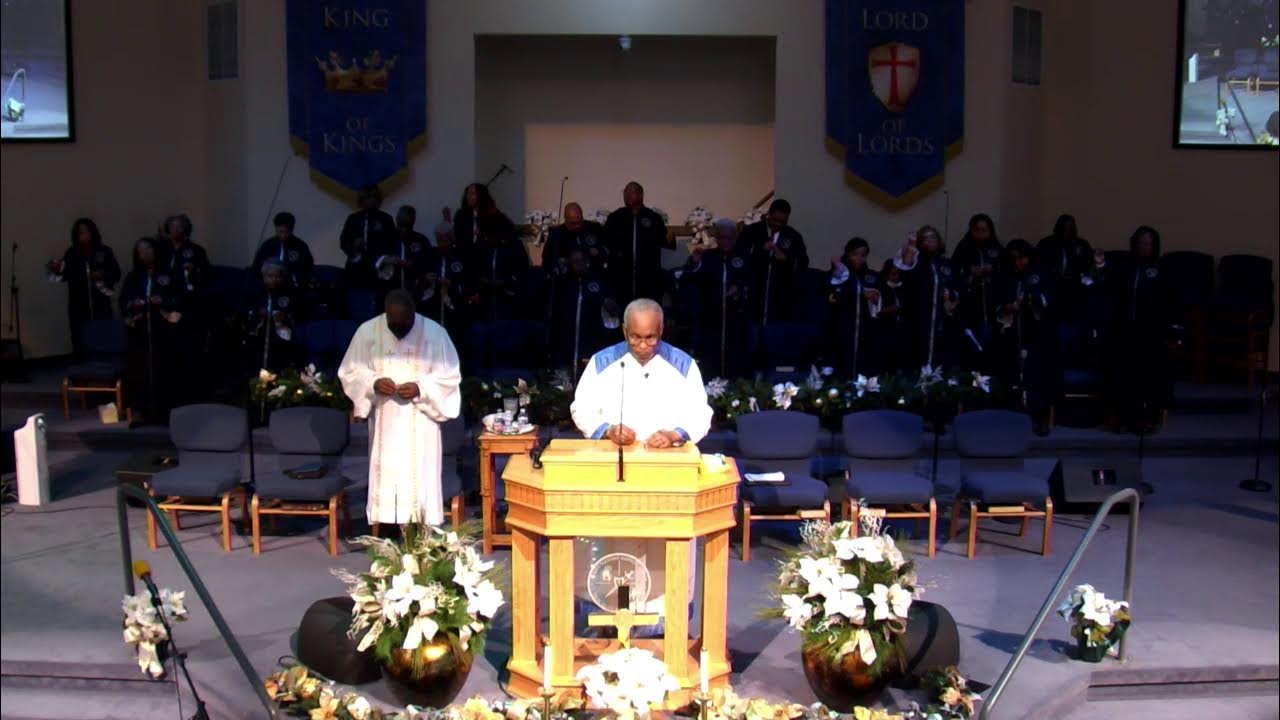 Mt Pleasant Baptist Church Twin Oaks Pa Mt. Pleasant Baptist Church-Twin Oaks, Pa Live Stream - YouTube
