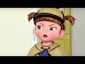 Собиратель улик + Хочу щенка - сборник серий - Мультфильмы для девочек - Kids Videos