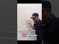 matematika fungsi komposisi #videoshort #belajarmatematika