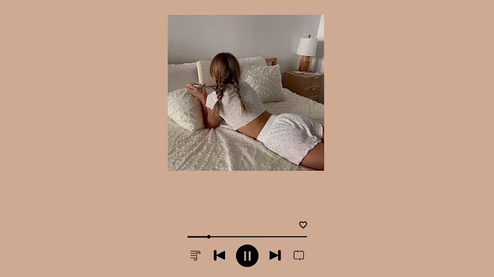 A playlist to start a Happy Monday  ~ Best songs to boost your mood