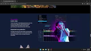 Corel Videostudio Ile Harika Videolar Nasıl Oluşturulur? Basit İpuçları