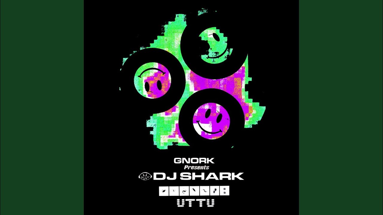 Guarda Outro (Original Mix) su YouTube Guarda Outro (Original Mix) su YouTube