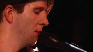 Owen Pallett  -  E Is For Estranged chords